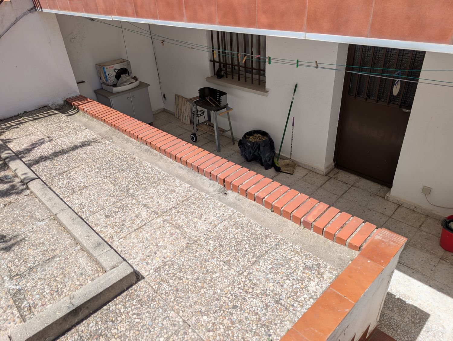 Chalet adosado en Lima s/n, El Arroyo - La Fuente - Foto 7