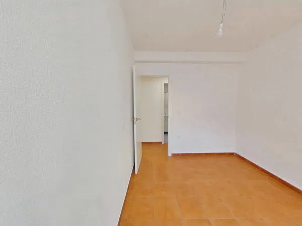 Piso en Altozano, Altozano - Foto 12