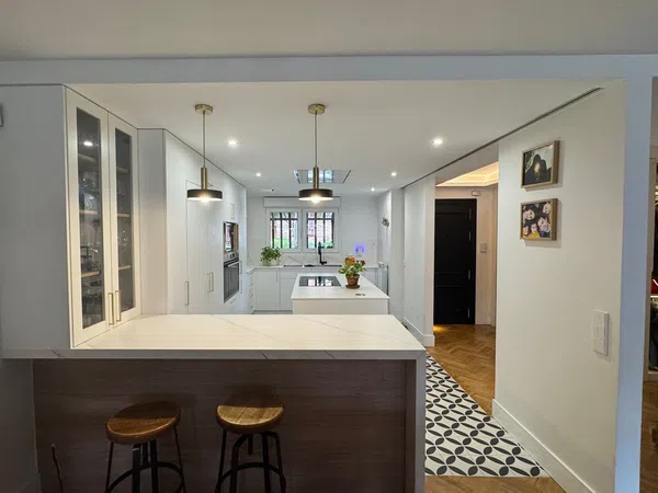 Chalet adosado en Zona Carretera del Plantío - Foto 3