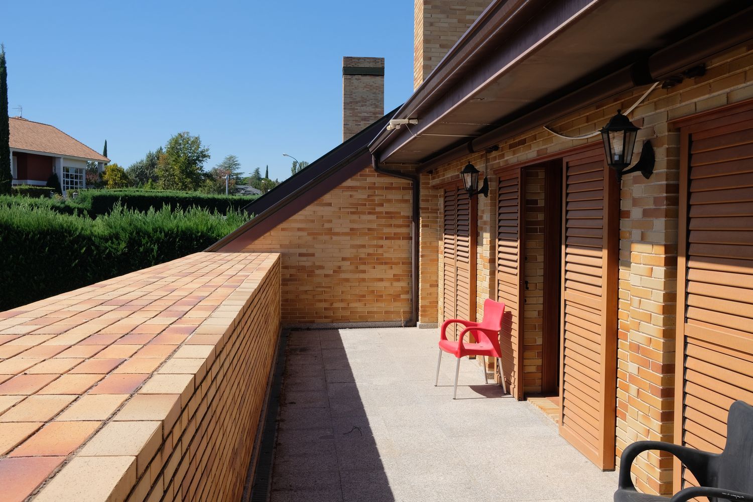 Casa o chalet independiente en Ciudalcampo - Foto 23