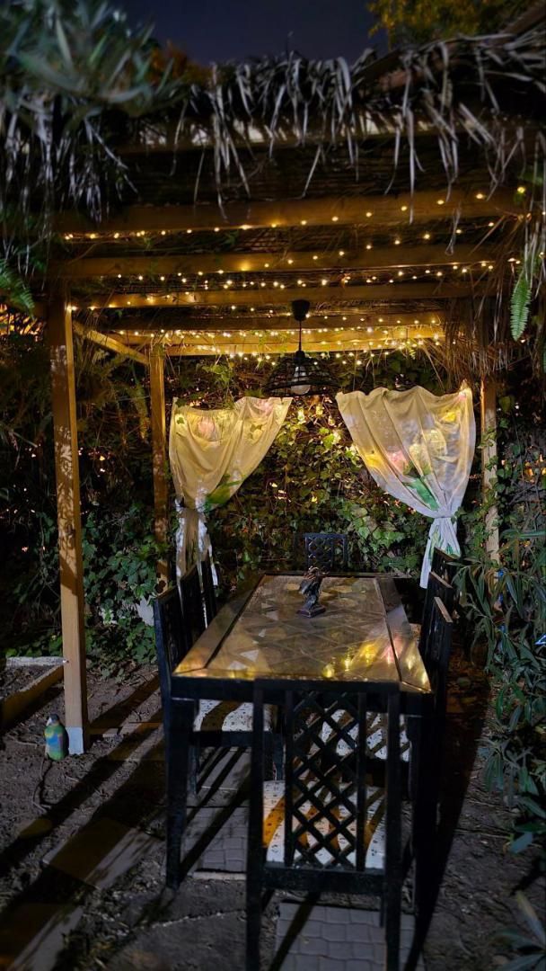 Chalet en  Calle Trento 3 - Foto 2