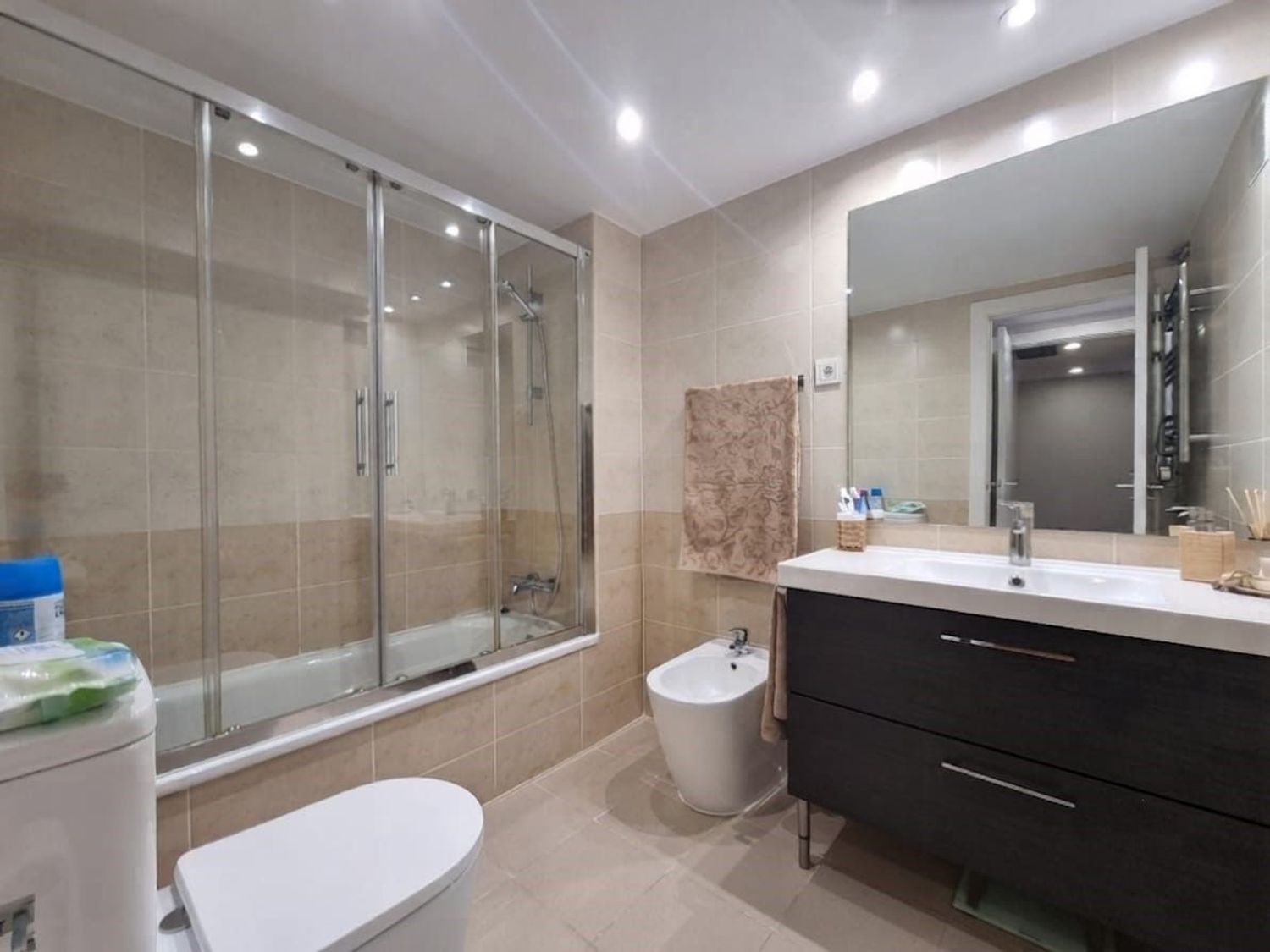 Piso en Las Tablas, Las Tablas - Foto 20