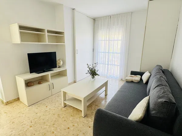 Piso en Calle Argentea, 62, Carranque - Haza Cuevas - Foto 1