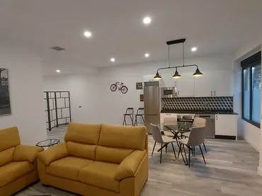 Loft en  Calle Frigiliana 12 - Foto 7