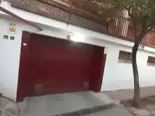 Garaje en  Calle Belmonte 8 - Foto 3