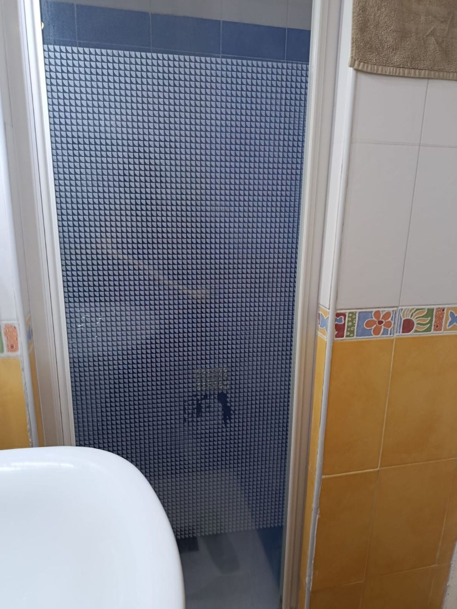 Piso en Calle Pintor Zuloaga, 29, Zona Laguna, Zona Laguna - Foto 12