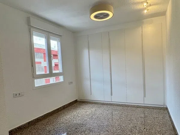 Piso en Calle de Torrent, 1, Vara de Quart - Foto 6