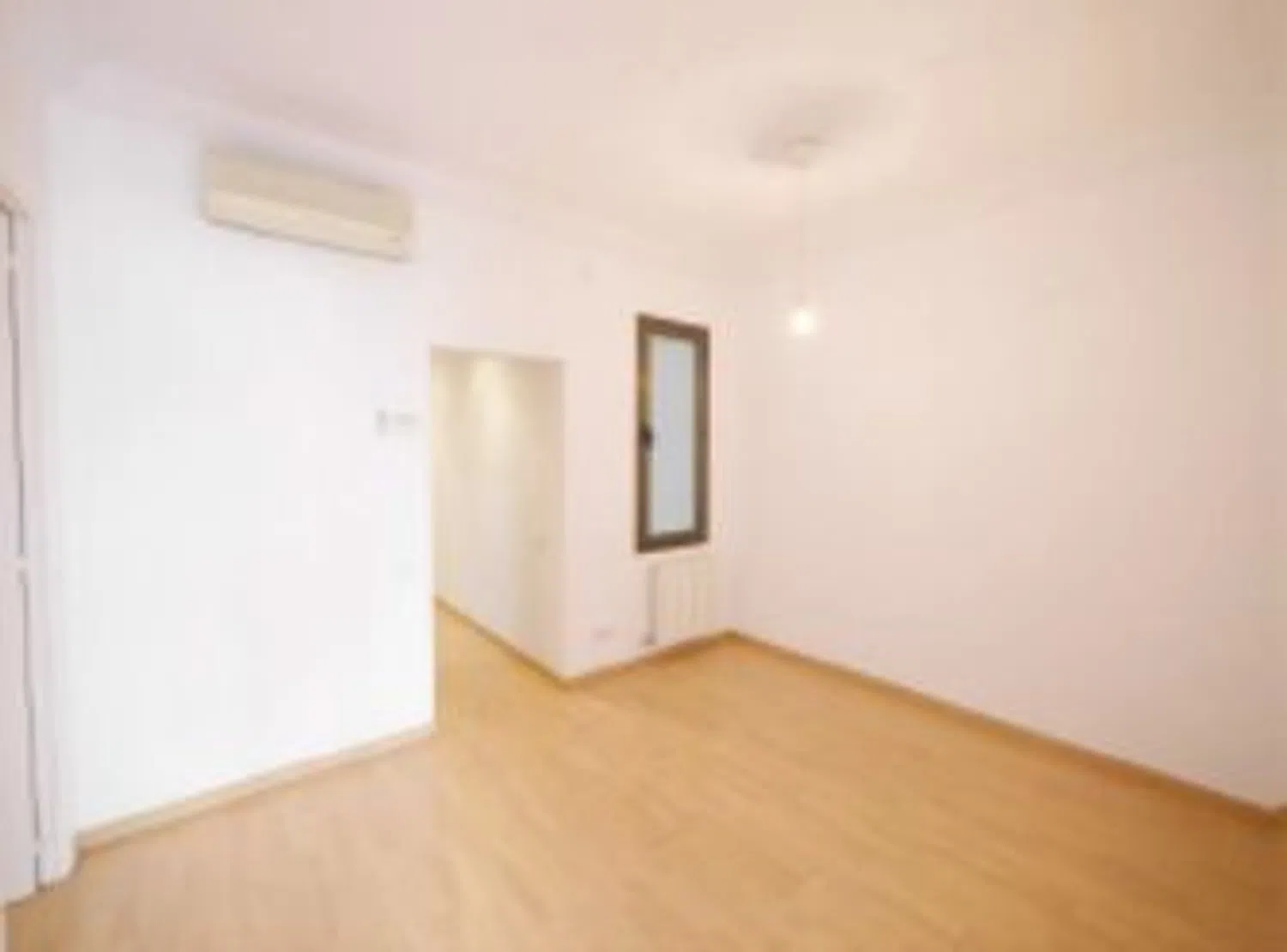 Piso en calle del Consell de Cent, 542 - Foto 4