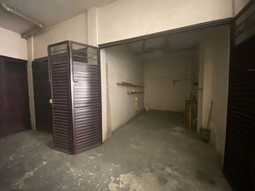 Piso en  Avenida Rodríguez de la Fuente 32 - Foto 14