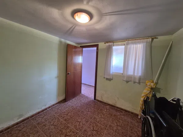 Casa o chalet independiente en Calle Rosaleda, 13 - Foto 6