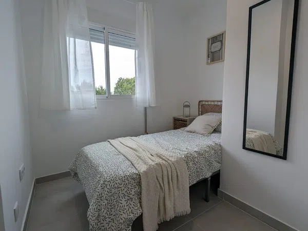 Dúplex en Calle Parque Júcar, 329 - Foto 14
