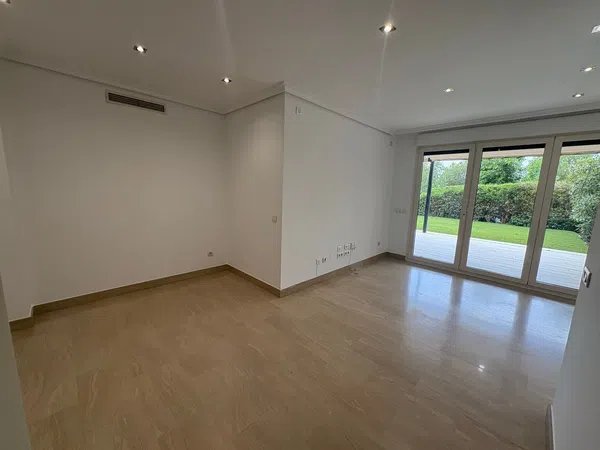 Piso en Avenida de Casablanca, 1 - Foto 7