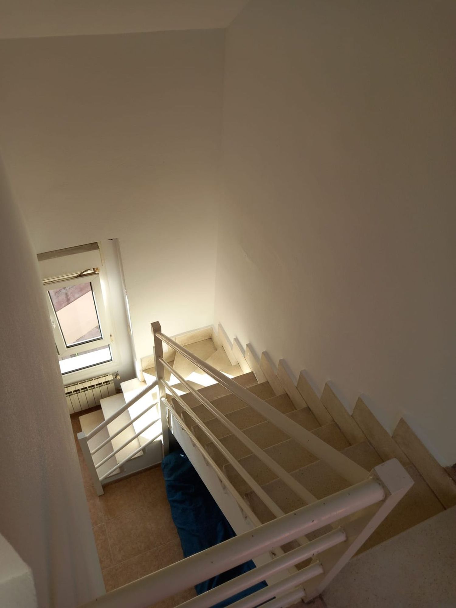Dúplex en Calle San Vicente de Paul, 25, Centro - Foto 12