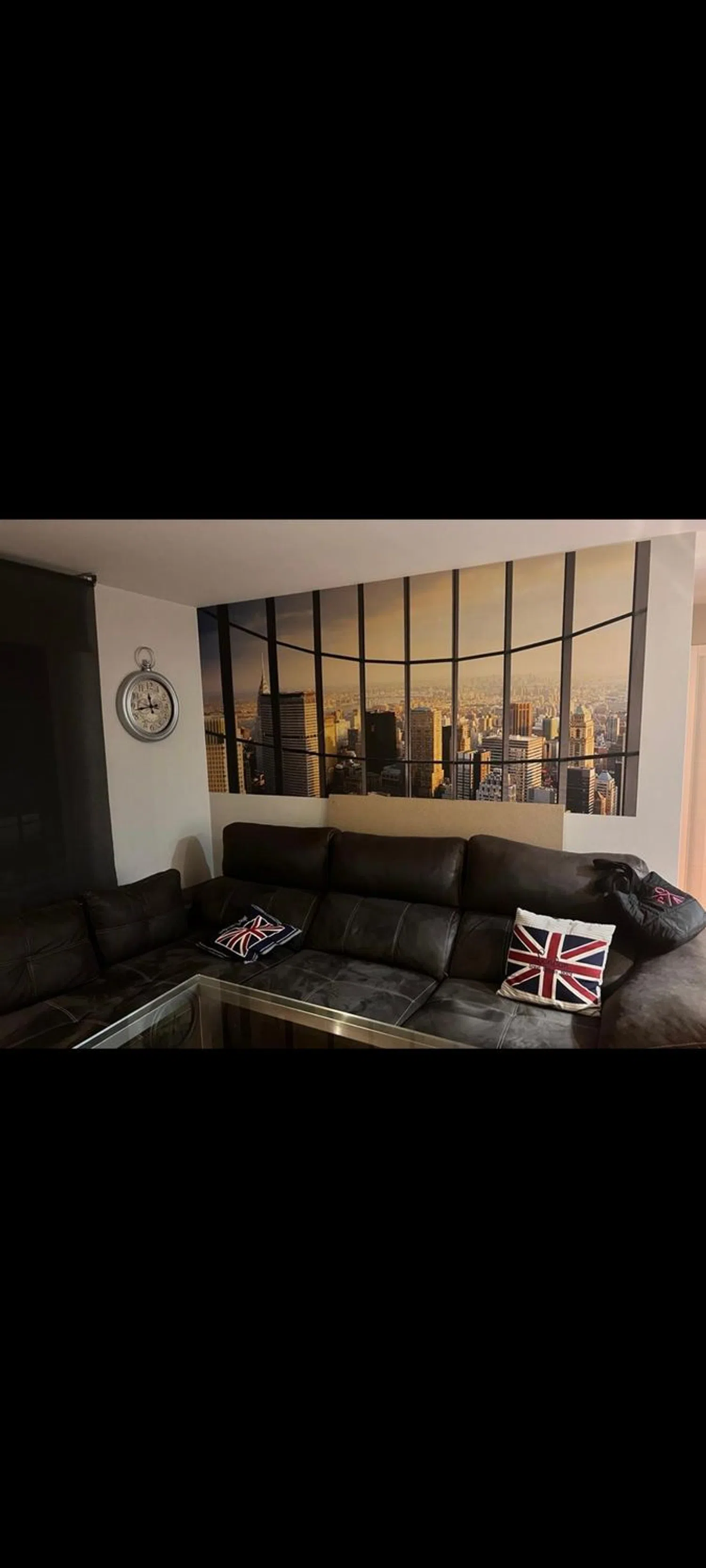 Piso en calle Luis Ponce de León, 14 - Foto 8