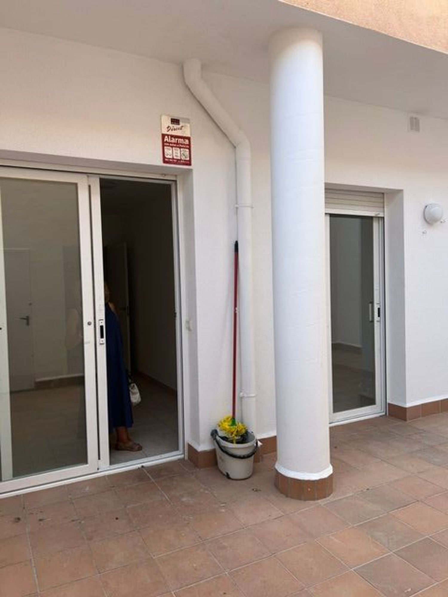 Piso en Calle de Ponent, 20, Les Clotes, Les Clotes - Foto 16
