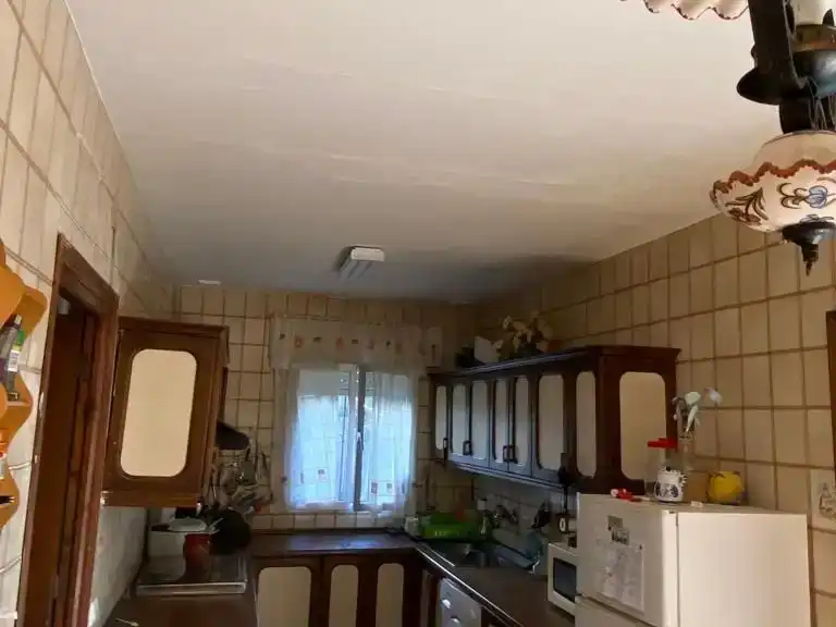 Chalet en  Hijuela de la Mirla 1 - Foto 10