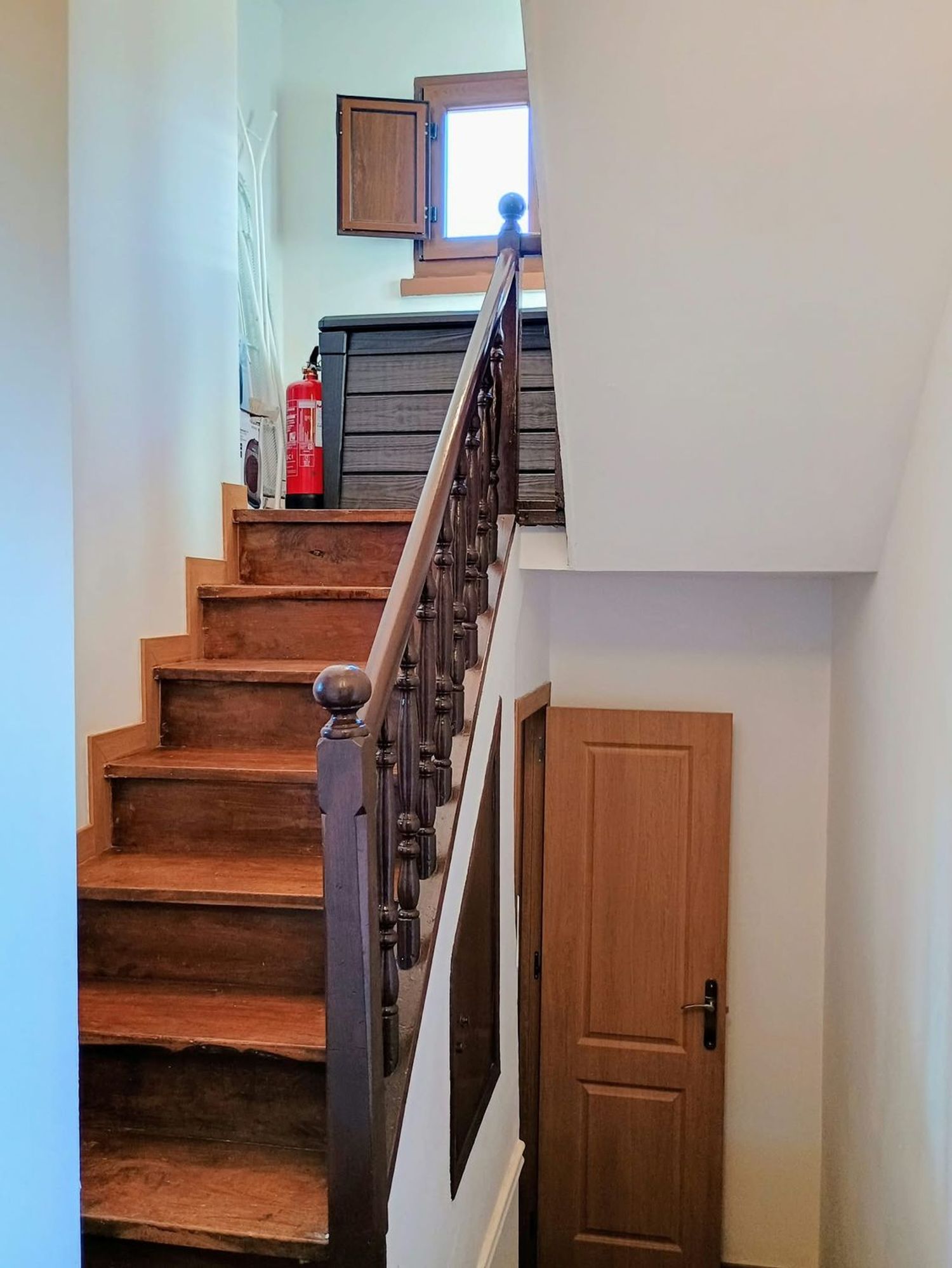 Casa rural en Camín del Tayu, 13 - Foto 25