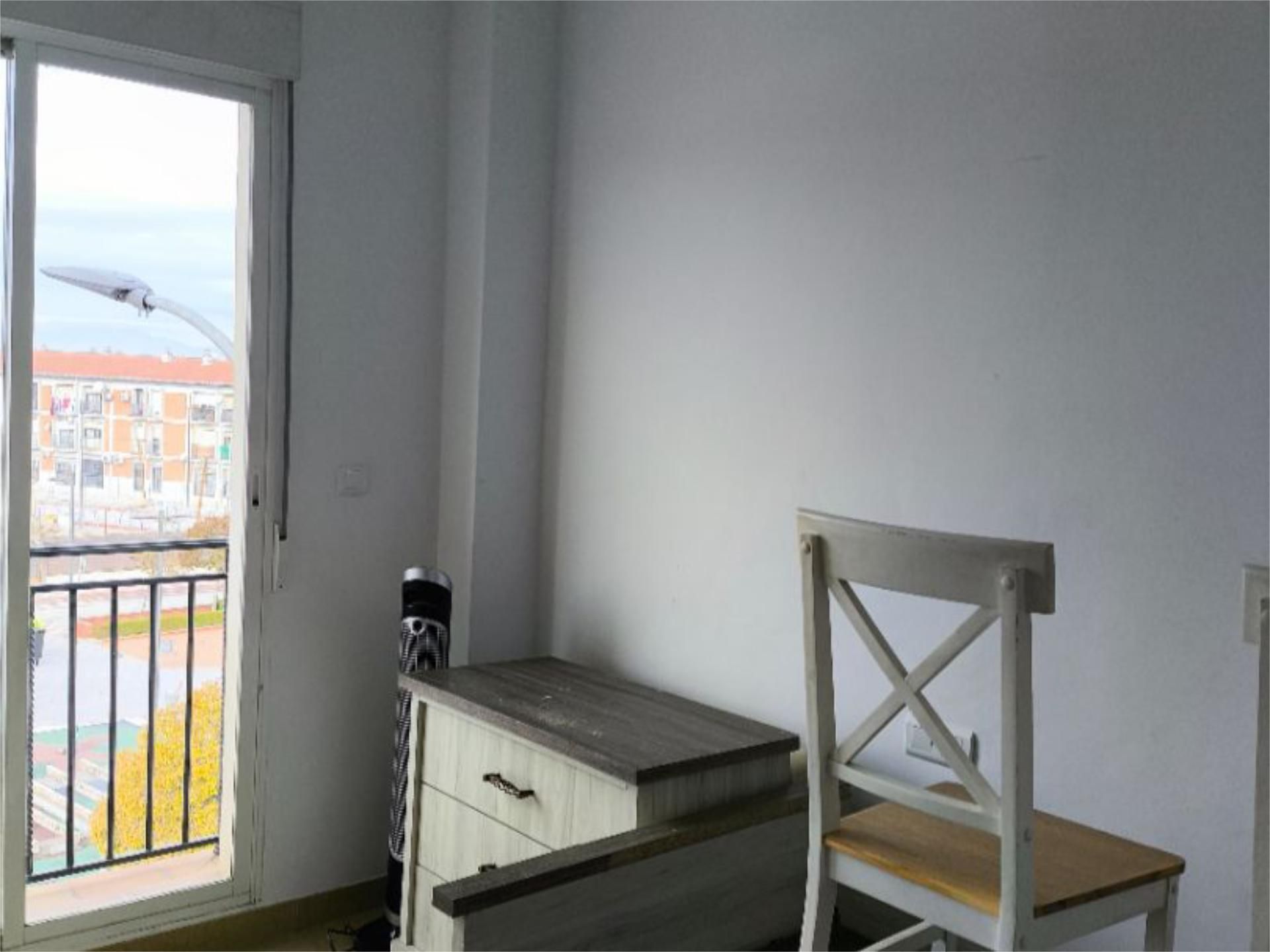 Piso en  Calle Tres Cruces 32 - Foto 27