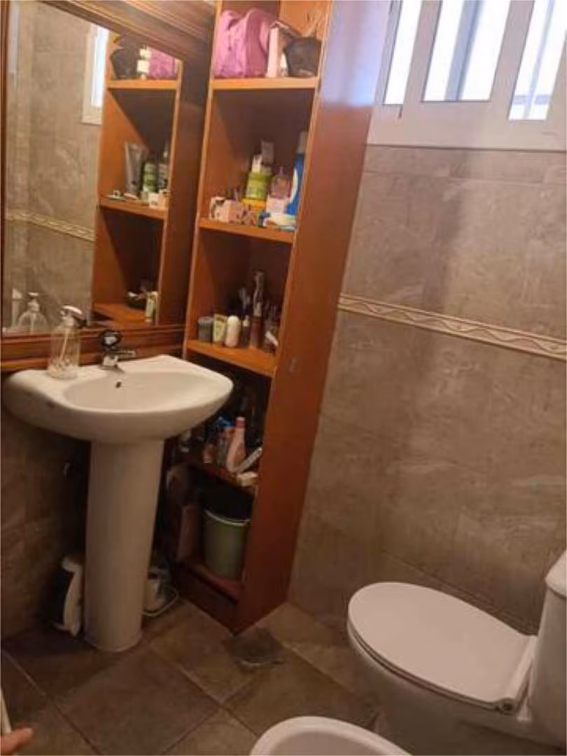 Piso en Valdezorras - Foto 4