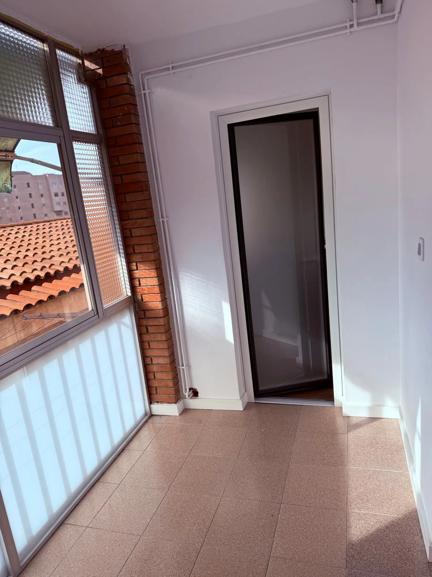 Piso en Fontetes - Foto 18