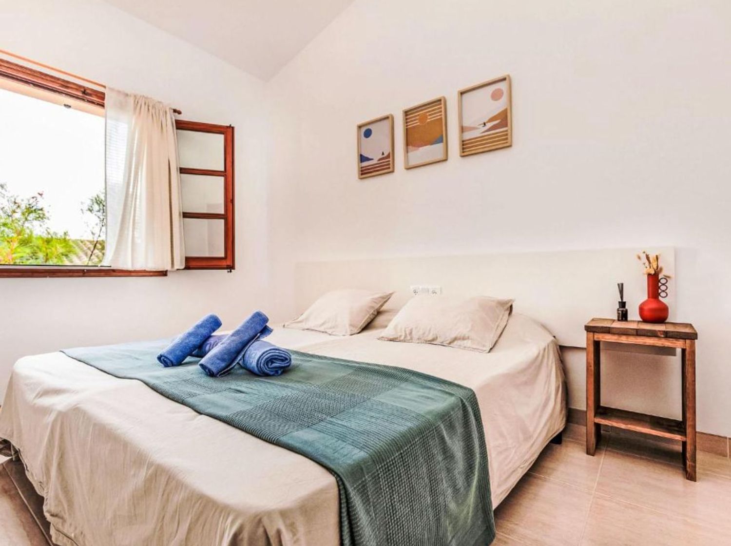 Casa o chalet independiente en Calle Llagostera, 13, Cabanyes-Mas Ambrós-Mas Pallí - Foto 18