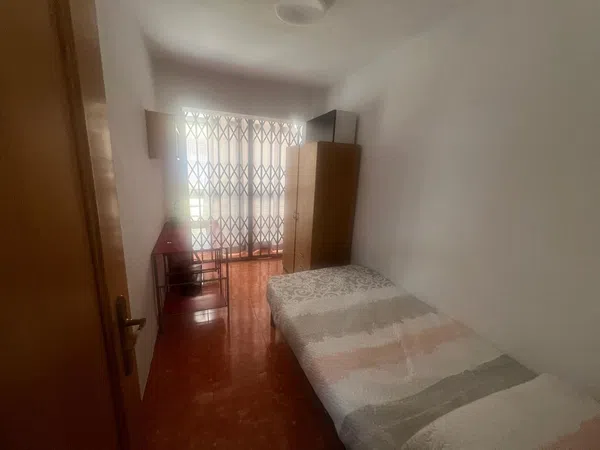 Piso en El Cabanyal-El Canyamelar, El Cabanyal-El Canyamelar - Foto 14