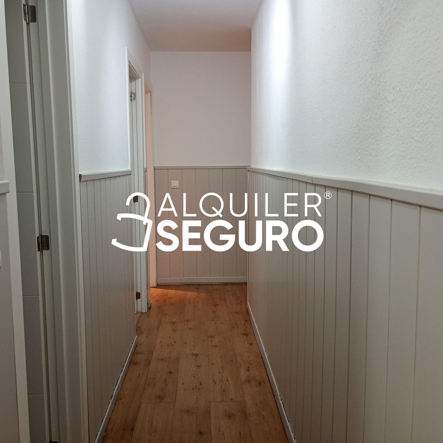 Piso en Calle Sánchez Albarrán - Foto 19