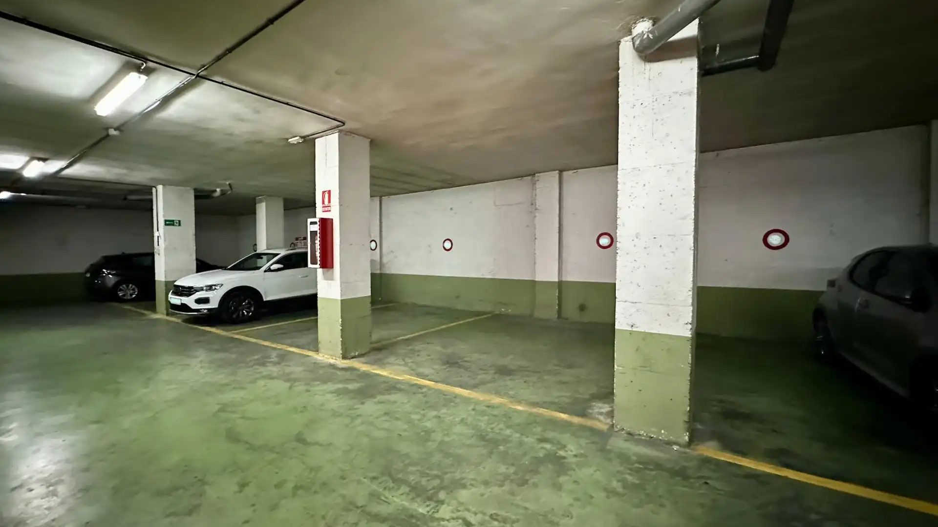 Piso en  Calle Torre de Peralada 3 - Foto 20