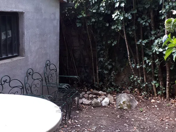Chalet pareado en urb la nieta, 10 - Foto 29