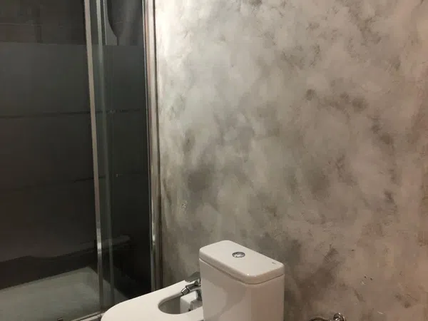 Piso en Pasaje del Aljarafe, 17 - Foto 10