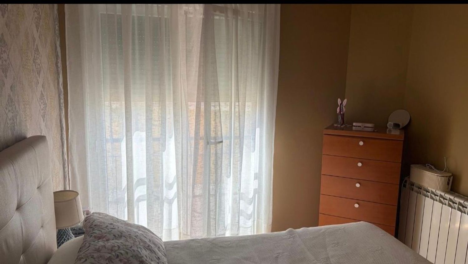 Chalet pareado en Calle plateros, 19, Hospital - Nuevo Centro, Hospital - Nuevo Centro - Foto 22