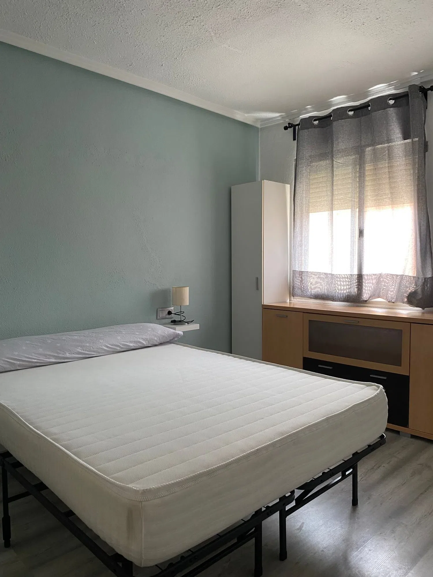 Piso en Fuensanta s/n fuensanta - Foto 28