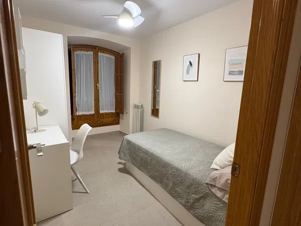 Piso en Calle Álamos, 8, San Bartolomé - Millán de Priego, San Bartolomé - Millán de Priego - Foto 11