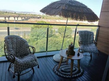 Loft en Valencia - Foto 1