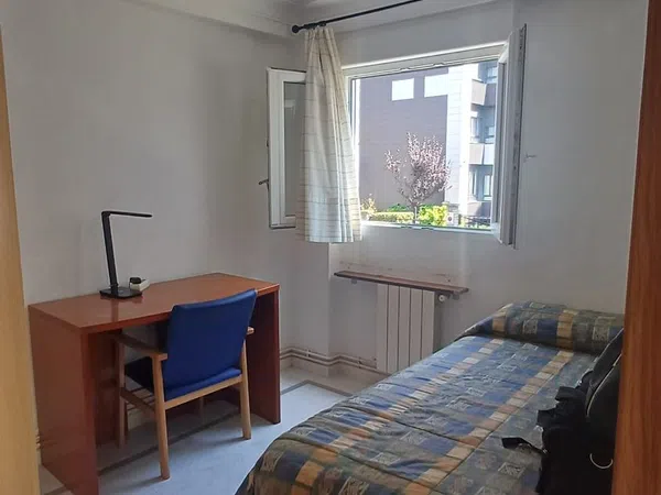 Piso en calle la Braña, 15 - Foto 7