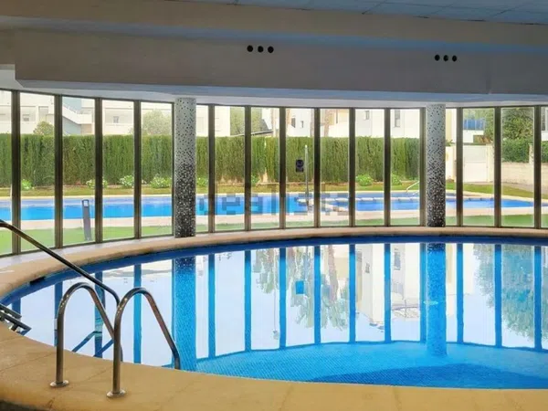 Dúplex en Avenida Matisse, 26, Oliva Nova, Oliva Nova - Foto 3