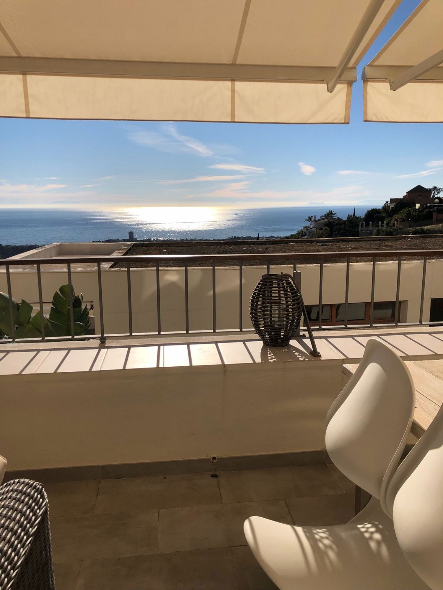 Dúplex en calle El Pinar, 86 - Foto 5