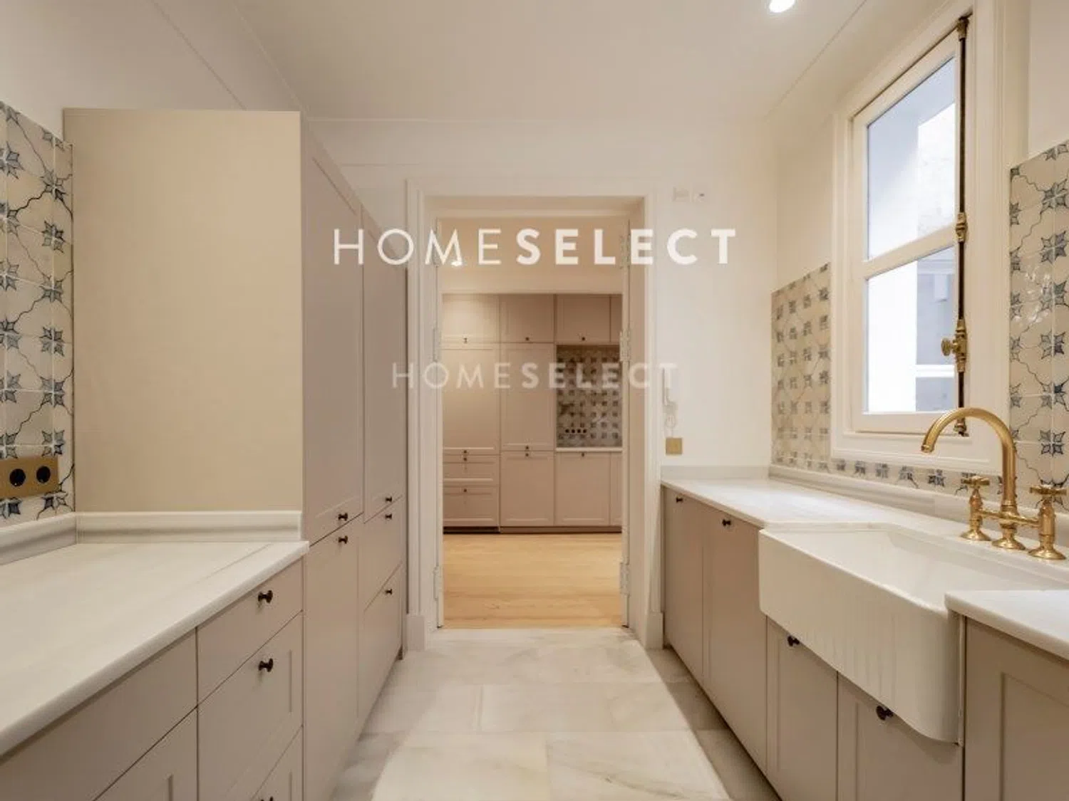 Piso en calle de Gurtubay - Foto 18