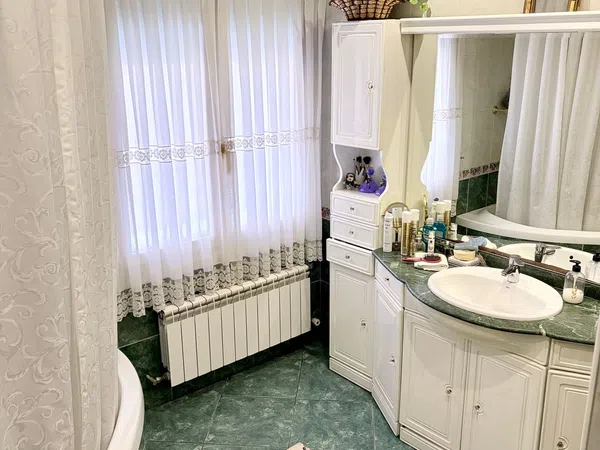 Dúplex en Travesía Ezquerro, 41 - Foto 12