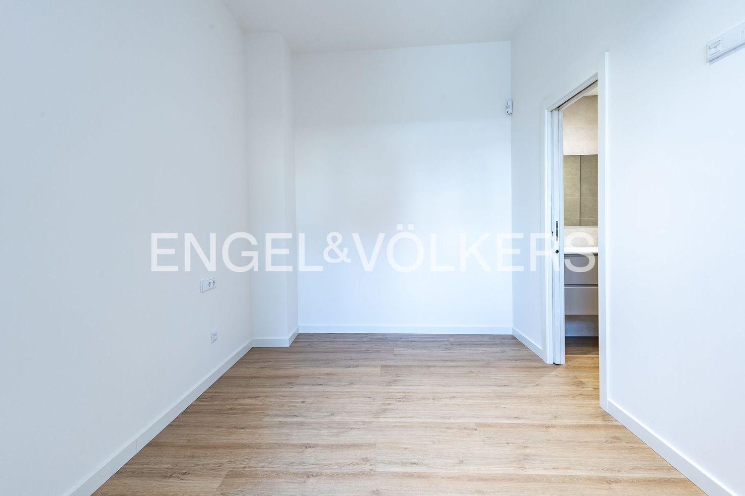 Piso en Gorg, Gorg - Foto 21