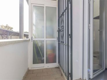 Piso en Triana - Foto 4