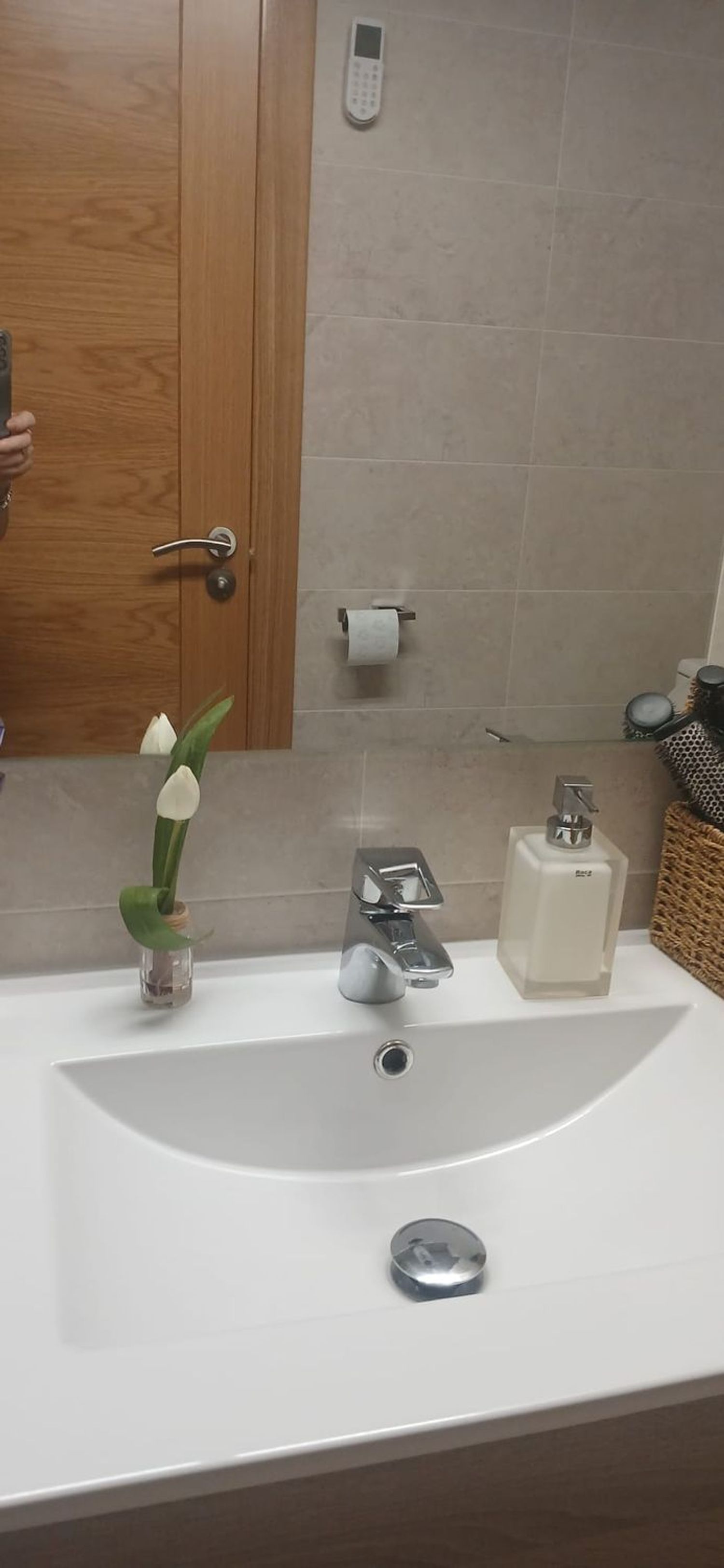 Piso en Urbanización Espata R5, 13 - Foto 9