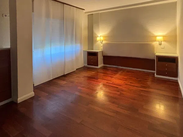 Chalet adosado en Calle de la Azalea, 155 - Foto 16