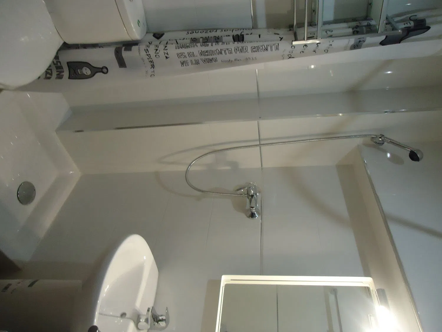 Dúplex en Barrio Grancasa - Foto 8