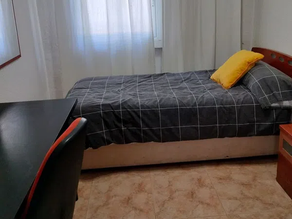 Casa independiente en calle Cinca, 6 - Foto 19