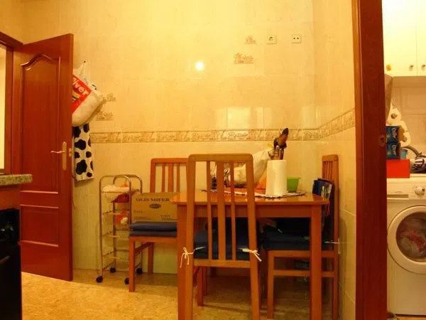 Casa de pueblo en Calle Bcandanchu, 11 - Foto 6