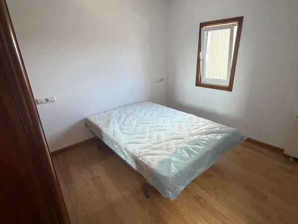 Piso en Avenida Finisterre, 240, Agra del Orzán - Ventorrillo, Agra del Orzán - Ventorrillo - Foto 6