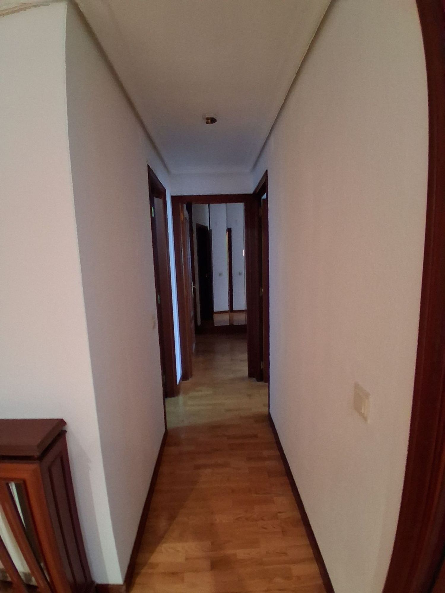 Piso en Republica Argentina, 64 - Foto 16