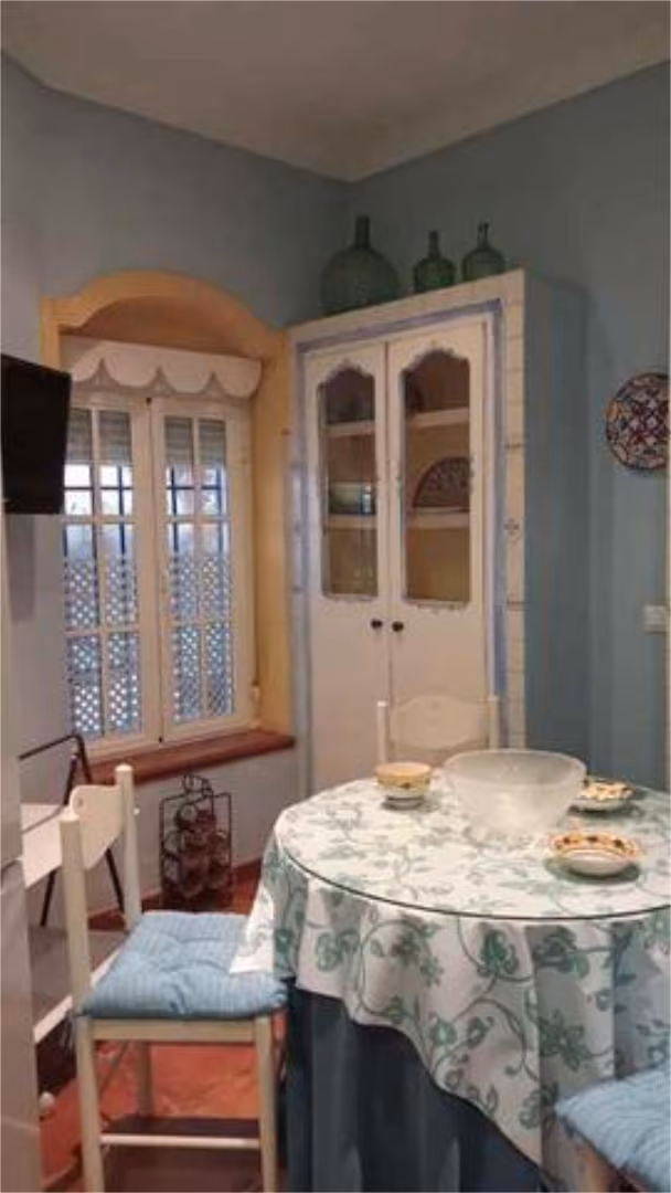 Piso en Arcángel - Foto 3