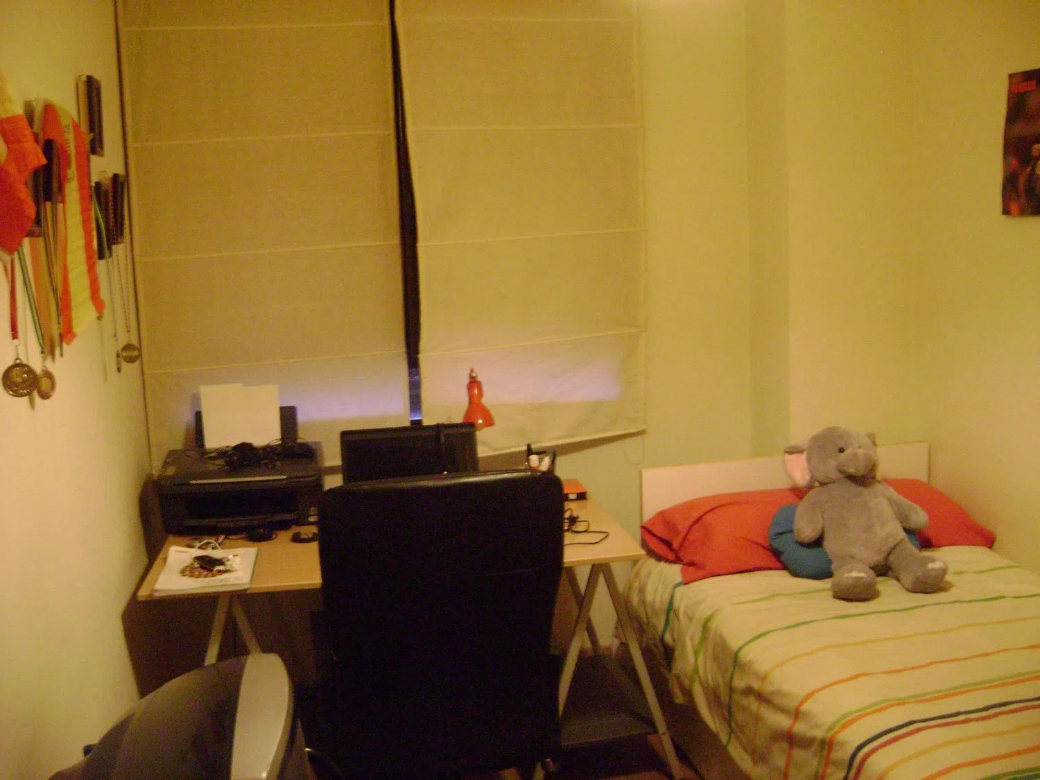 Dúplex en calle Campanas, 10 - Foto 5